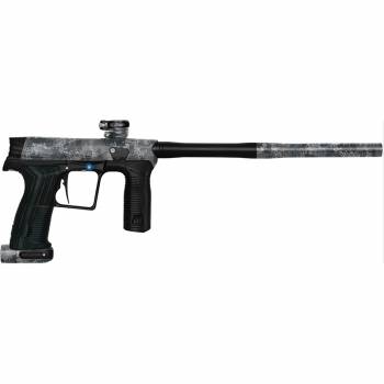 PLANET ECLIPSE ETHA 3 HDE CAMO URBAN