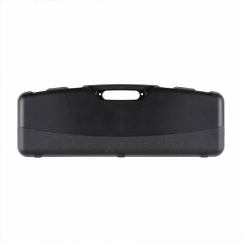 Кейс MEGALINE GUN BLACK 82 см ( Megaline, Italy) 