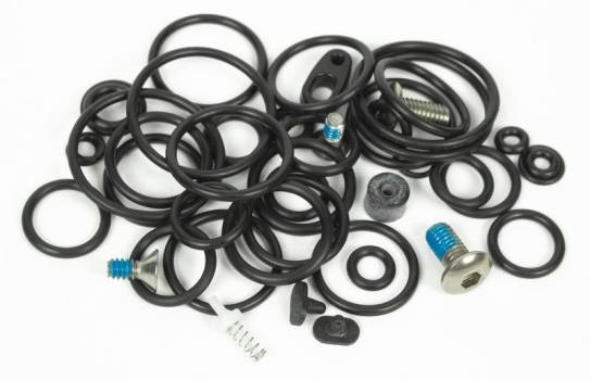 Planet Eclipse CS3 SPARE PARTS BAG