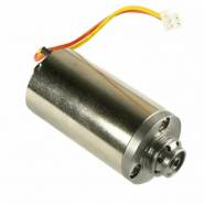 EMPIRE MINI/ MINI GS SOLENOID