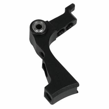 PLANET ECLIPSE CS3/ GEO R5 Trigger and Bearing Assembly