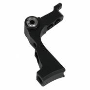 PLANET ECLIPSE CS3/ GEO R5 Trigger and Bearing Assembly