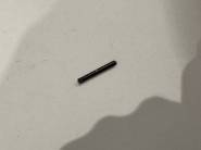 UMAREX PISTOL PIN SHORT