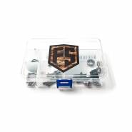 First Strike T15 Players Service Kit 2.0