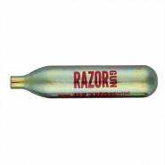 Баллон Razor Gun CO2 12 g CO2