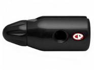 Адаптер ON / OFF CUSTOM PRODUCTS ( CP ) 2K5 On/Off ASA ( lback )