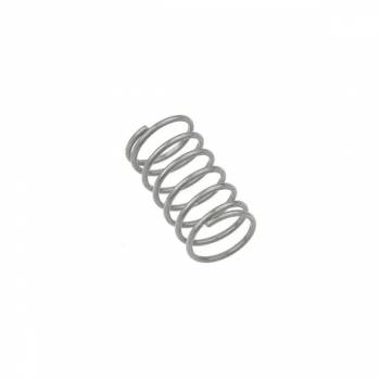 Пружина TIPX VALVE TUNING SPRING для магазинов маркеров TIPX ( увеличение мощности на 15%)