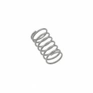 Пружина TIPX VALVE TUNING SPRING для магазинов маркеров TIPX ( увеличение мощности на 15%)