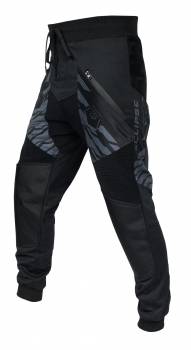Штаны Planet Eclipse Beast Flyte Pants Black