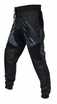 Штаны Planet Eclipse Beast Flyte Pants Black