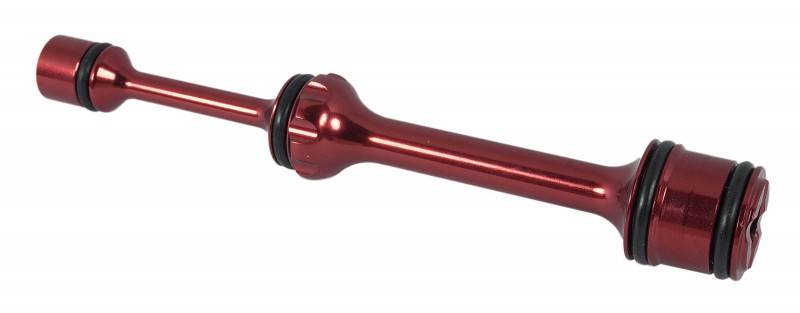 Eclipse Gtek/160R/170R/M170R/Emek/EMF100/Etha2/3/3M Spool Assembly ( SPA050493A000 ) 