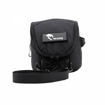 Сумка для перевозки HELMET BAG - BLACK