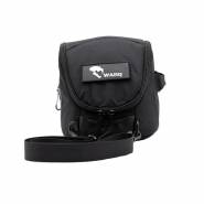 Сумка для перевозки HELMET BAG - BLACK