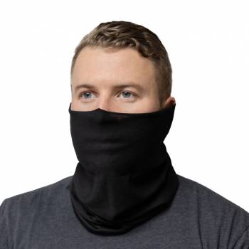 WARQ NECK GAITER - балаклава 