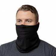 WARQ NECK GAITER - балаклава 