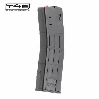 UMAREX T4E TC 68 MAGASINE BLACK