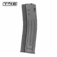 UMAREX T4E TC 68 MAGASINE BLACK