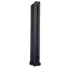 FIRST STRIKE XP PISTOL MAGAZINE 10 RND 