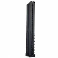 FIRST STRIKE XP PISTOL MAGAZINE 10 RND 