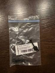 UMAREX Recoil Spring Guide Assy T4E PPQ M2 ( 2.4767.20.04 ) 