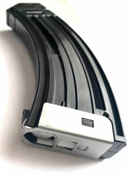 Магазин HARD STYLE AK20