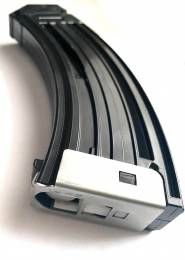 Магазин HARD STYLE AK20