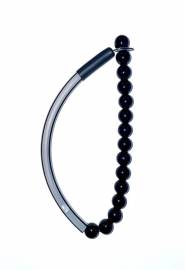 Устройство для снаряжения магазинов ( Magazine charger ) AK20