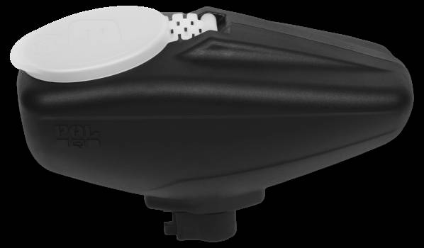 PAL HIGH CAP LOADER QD ( quick disconnect) 