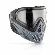 Маска DYE i5 GOGGLE - TACTICAL GREY