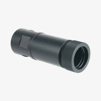 FIRST STRIKE ADJUSTABLE BARREL SLEEVE GEN 2 ( 2.0 ) 