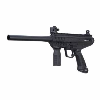 Комплект на базе TIPPMANN STORMER RENTAL 68 cal. (10 шт/ упаковка ) 