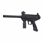 Комплект на базе TIPPMANN STORMER RENTAL 68 cal. (10 шт/ упаковка ) 