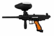 TIPPMANN FT-50 LITE ( 50 cal ) 5 шт/ коробка 