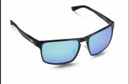 Очки VIRTUE V-INERTIA POLARIZED SUNGLASSES -ICE BLACK