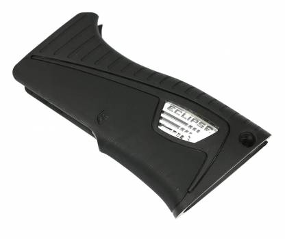 PLANET ECLIPSE GTEK 180R REAR GRIP BLACK
