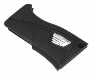 PLANET ECLIPSE GTEK 180R REAR GRIP BLACK