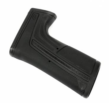 PLANET ECLIPSE FOREGRIP LV2 BLACK