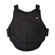 Жилет защитный FIELD / SOGER PAINTBALL 