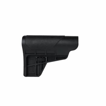 Приклад First Strike VISE BUTTSTOCK - BLACK 