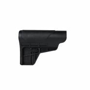 Приклад First Strike VISE BUTTSTOCK - BLACK 