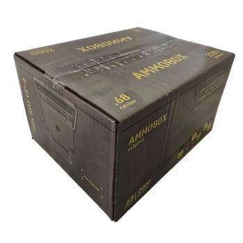 MAGFED AMMOBOX 68 cal / 2000 шт 