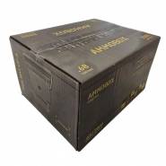 MAGFED AMMOBOX 68 cal / 2000 шт 