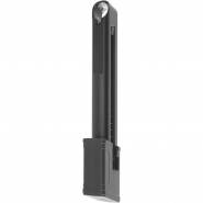 Umarex T4E Impax P68 Magazine 9 rounds ( 9 шаров ) 