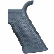 MCS NIGHTSTRIKE T15 / T16 PISTOL GRIP ( BLACK) 