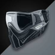 Маска V-FORCE PROFILER 2.0 BLACK / GREY