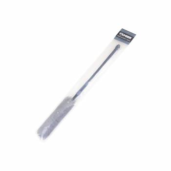 Шомпол SOGER PRIME BARREL SWAB GREY 
