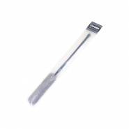 Шомпол SOGER PRIME BARREL SWAB GREY 