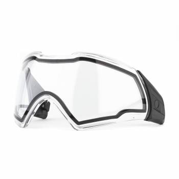 Линза PUSH UNITE LENS | CLEAR ( NO SOFT CASE) БЕЗ ЗАЩИТНОГО ЧЕХЛА ( упаковка - пленка ) 
