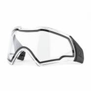 Линза PUSH UNITE LENS | CLEAR ( NO SOFT CASE) БЕЗ ЗАЩИТНОГО ЧЕХЛА ( упаковка - пленка ) 