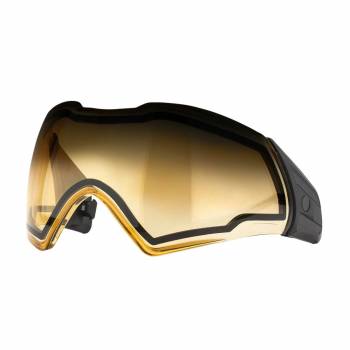 Линза PUSH UNITE LENS | PERFORMANCE GRADIENT HD( NO SOFT CASE) БЕЗ ЗАЩИТНОГО ЧЕХЛА ( упаковка - пленка ) 
